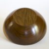 Black Walnut Bowl