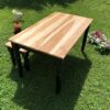 Dining Tables and Bench Seats