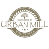 Urban Mill Woodworks