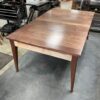 Convertible Dining Table