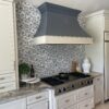 Range Hood